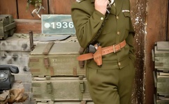 亚洲日本无码一区二区三区四区卡